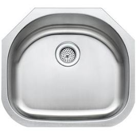 18G 2321.JPG